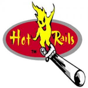 HotRail