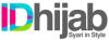 IDhijab.com