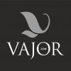 Vajor.com