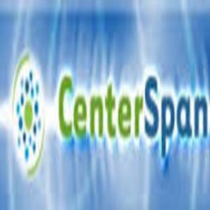 Centerspan Communications