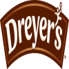 Dreyer's