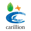 Carillion - IT Services