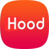 Hood App