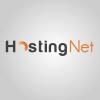 HostingNet