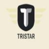 TriStar