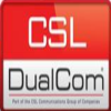CSL DualCom