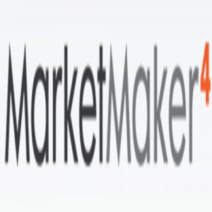 MarketMaker4