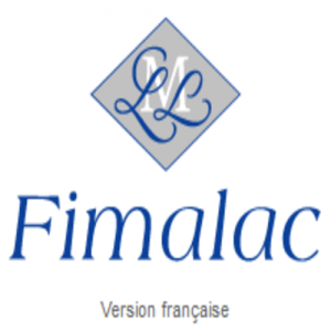 Fimalac Group