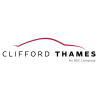 Clifford Thames