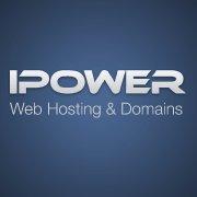 iPower