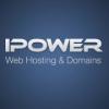 iPower