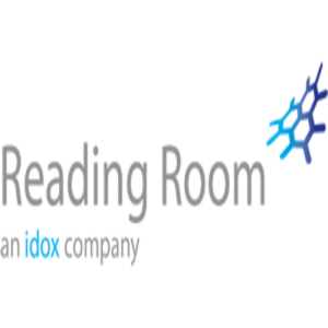 Reading Room