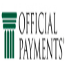 Official Payments
