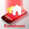 Rumah