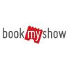 Bookmyshow