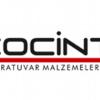 Kocintok