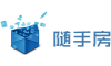 SuiShouFang