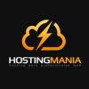 Hostingmania
