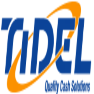 Tidel