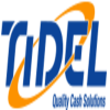 Tidel