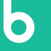 Bknz.net