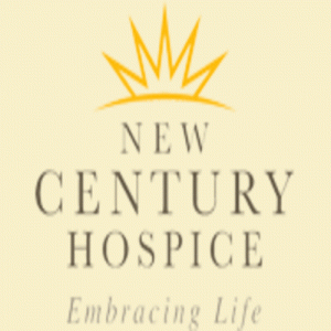 New Century Hospice