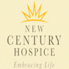 New Century Hospice