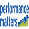 Performance Matters