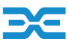 Dexetra
