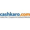 Cashkaro