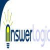 AnswerLogic