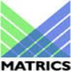 Matrics