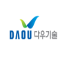 Daou Systems