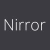 Nirror