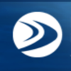 Bluefin Robotics Corporation