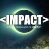 IMPACT