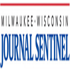 Milwaukee Journal Sentinel