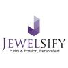 Jewelsify