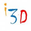 Iniciativas3D