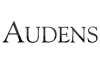 Audens