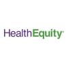 HealthEquity