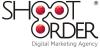 ShootOrder - Digital Marketing Agency