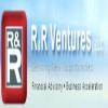 R&R Ventures