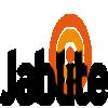 Jablite
