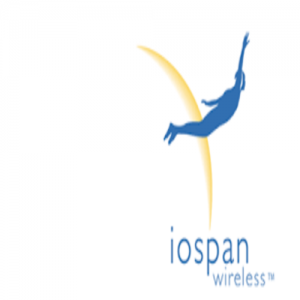 Iospan Wireless