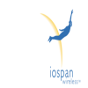 Iospan Wireless