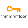 CommonFloor