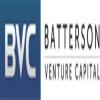 Batterson Venture Capital