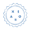Xsolla