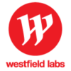 Westfield Labs